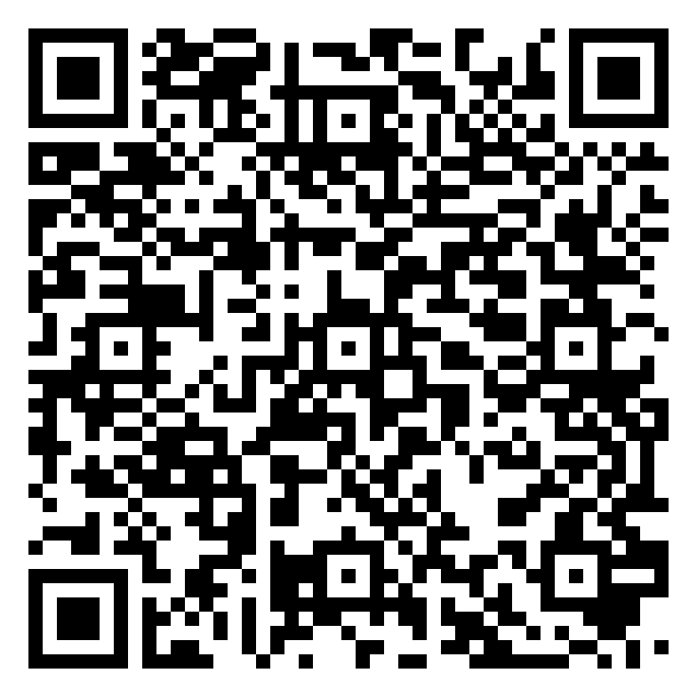 kod QR z danymi kontaktowymi 52890617000000