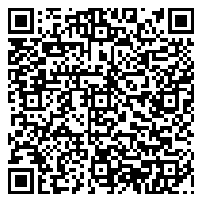 kod QR z danymi kontaktowymi 01195703400000