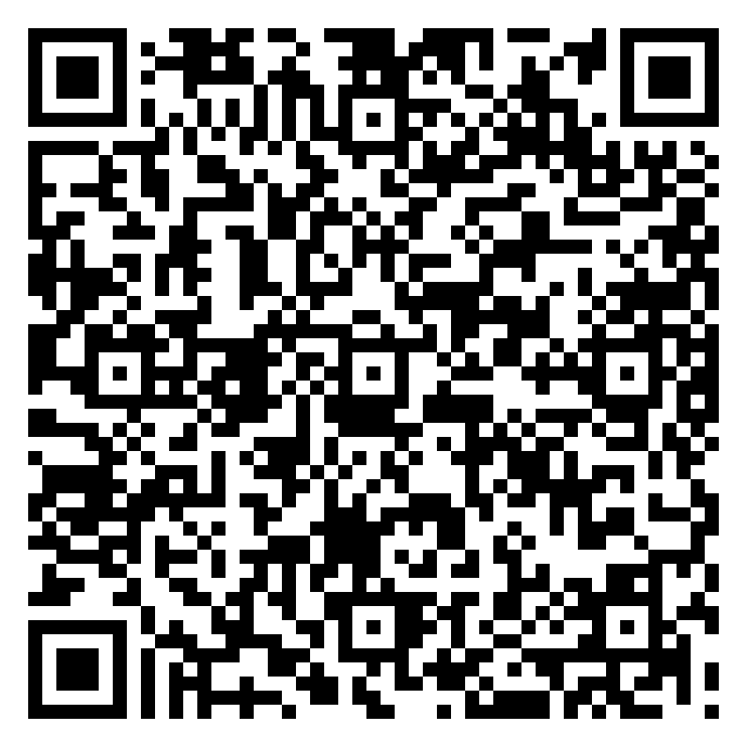 kod QR z danymi kontaktowymi 63103163800000