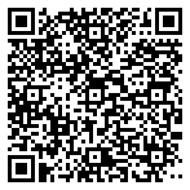 kod QR z danymi kontaktowymi 52161810700000