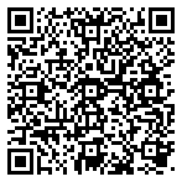kod QR z danymi kontaktowymi 38397428300000