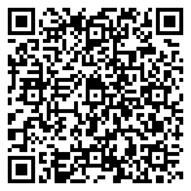 Agnieszka Szymańska Internista kod QR z danymi kontaktowymi kod QR z danymi kontaktowymi 01069000800000