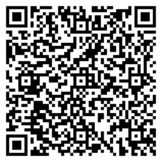 kod QR z danymi kontaktowymi 38674789500000