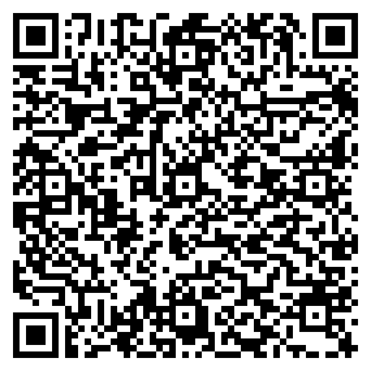 kod QR z danymi kontaktowymi 38699315700000