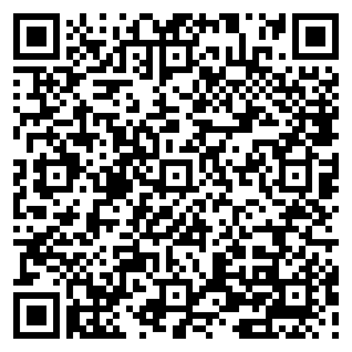 kod QR z danymi kontaktowymi 85275644500000
