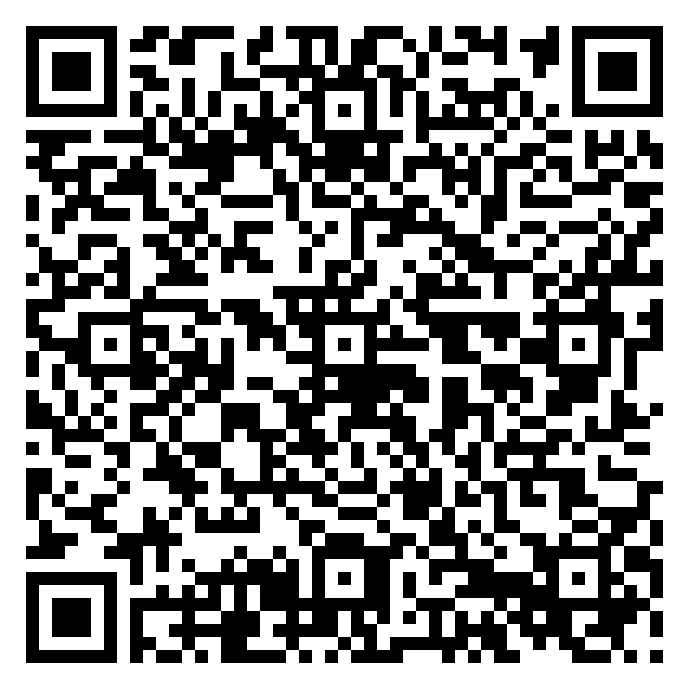 kod QR z danymi kontaktowymi 02032871300000
