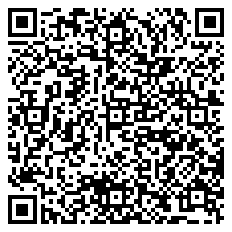 kod QR z danymi kontaktowymi 02175712600000