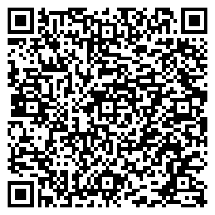 kod QR z danymi kontaktowymi 19115231600000