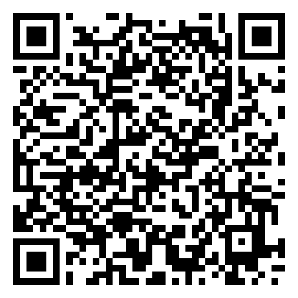 kod QR z danymi kontaktowymi 01298745100000