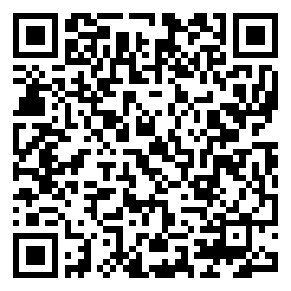 kod QR z danymi kontaktowymi 38792457200000