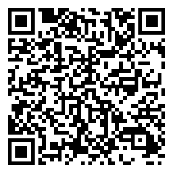 kod QR z danymi kontaktowymi 54193123100000