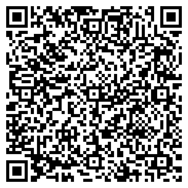 kod QR z danymi kontaktowymi 63097240000000
