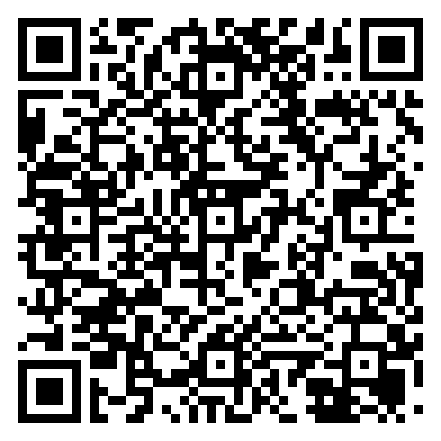kod QR z danymi kontaktowymi 14144183500000