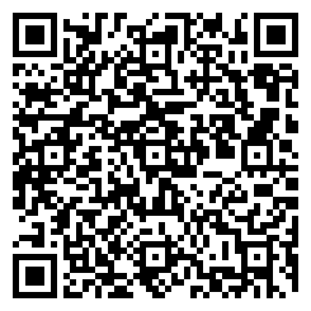 kod QR z danymi kontaktowymi 36014214900000