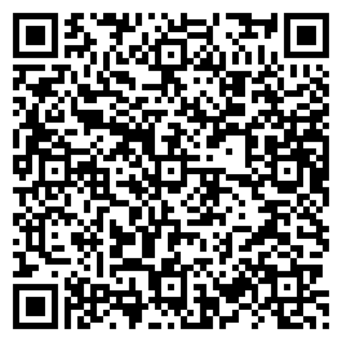 kod QR z danymi kontaktowymi 38633870200000