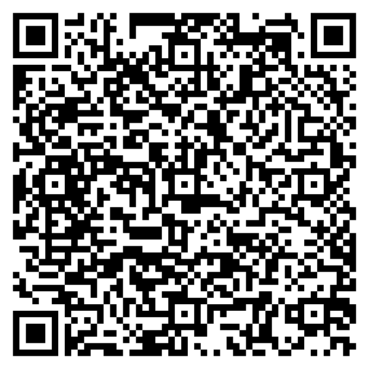 kod QR z danymi kontaktowymi 26017524100000