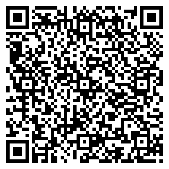kod QR z danymi kontaktowymi 14180662700000