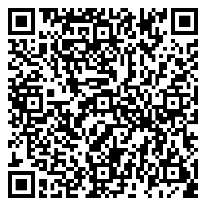 kod QR z danymi kontaktowymi 24010896400000