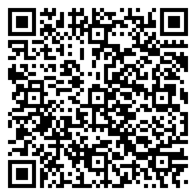 kod QR z danymi kontaktowymi 02041696600000