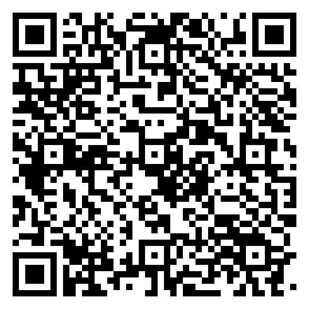 kod QR z danymi kontaktowymi 52587111600000