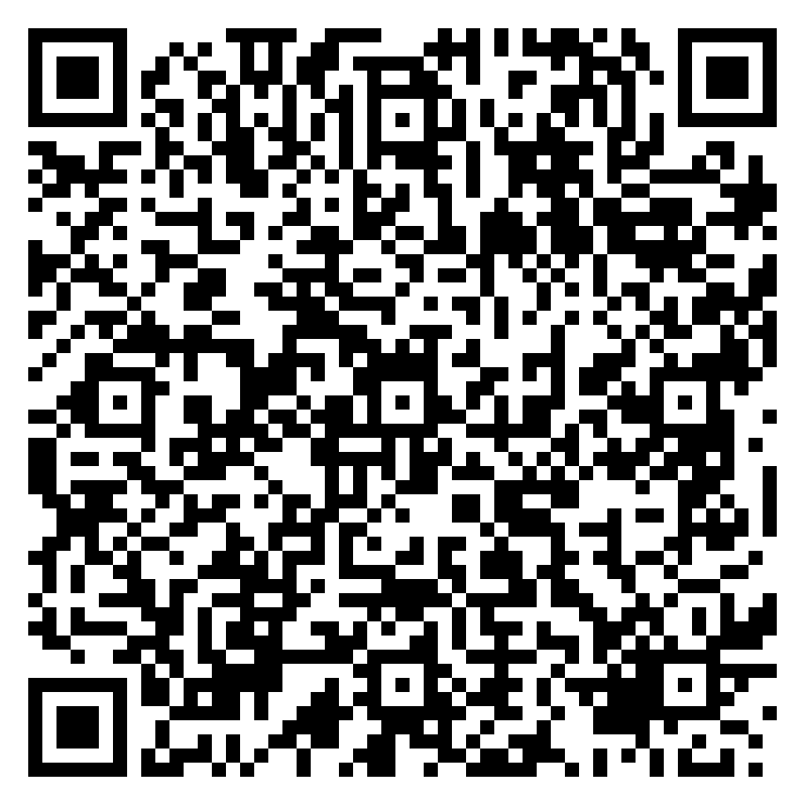 kod QR z danymi kontaktowymi 34156807300000