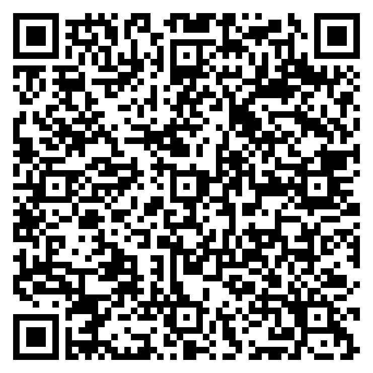 kod QR z danymi kontaktowymi 19309396000000