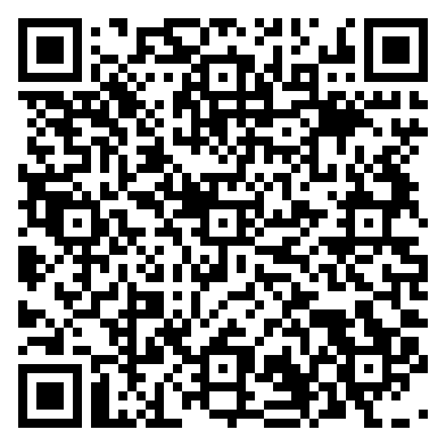 kod QR z danymi kontaktowymi 52849855700000