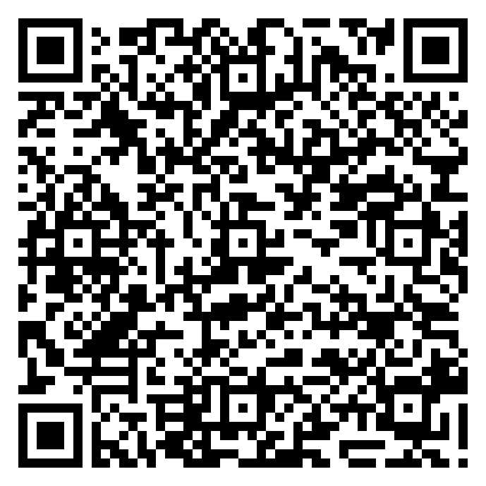 kod QR z danymi kontaktowymi 38810361800000