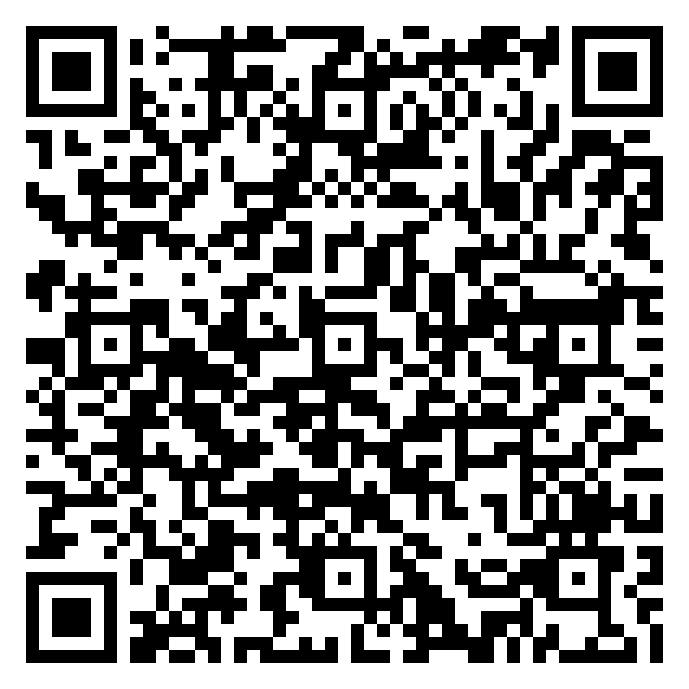 kod QR z danymi kontaktowymi 19292526900000