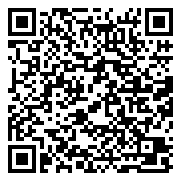 kod QR z danymi kontaktowymi 54259933600000