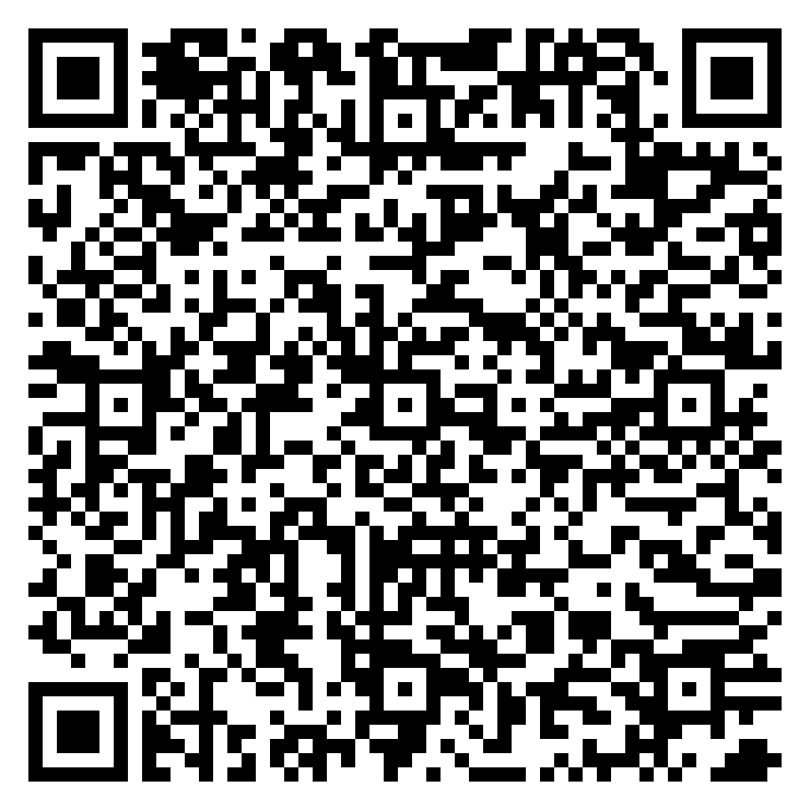 kod QR z danymi kontaktowymi 63103516800000