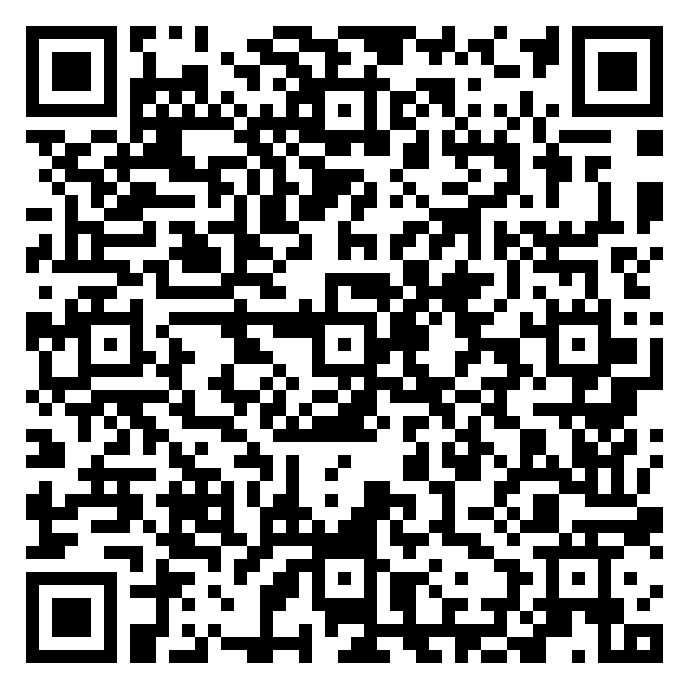 Agnieszka Szynkaruk ZU-SYSTEM kod QR z danymi kontaktowymi kod QR z danymi kontaktowymi 52102359000000