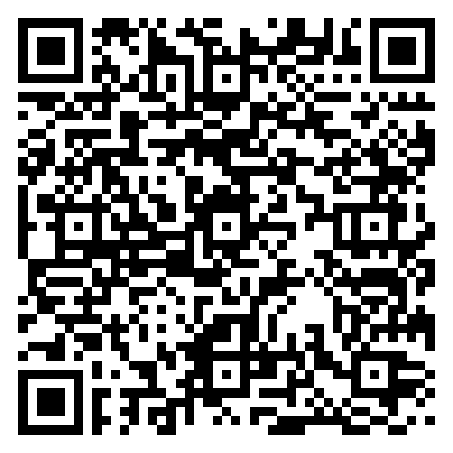 kod QR z danymi kontaktowymi 12140349000000