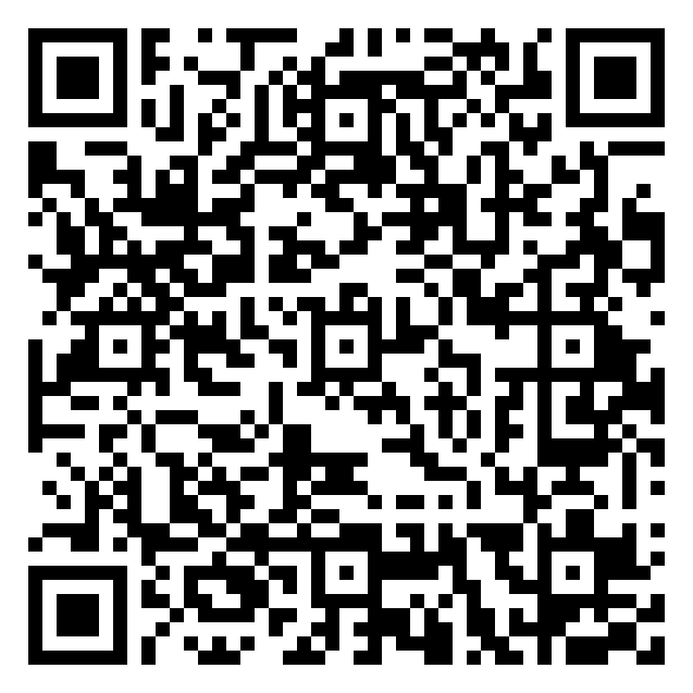kod QR z danymi kontaktowymi 36703067200000