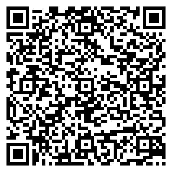 kod QR z danymi kontaktowymi 52400042500000