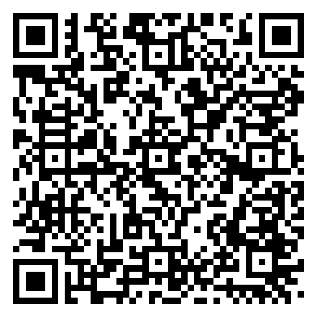 kod QR z danymi kontaktowymi 36612229000000