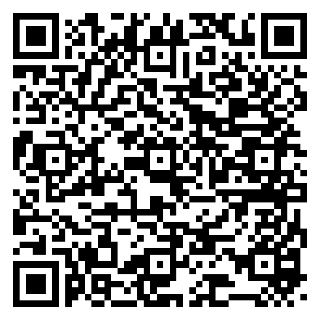 kod QR z danymi kontaktowymi 38232012500000