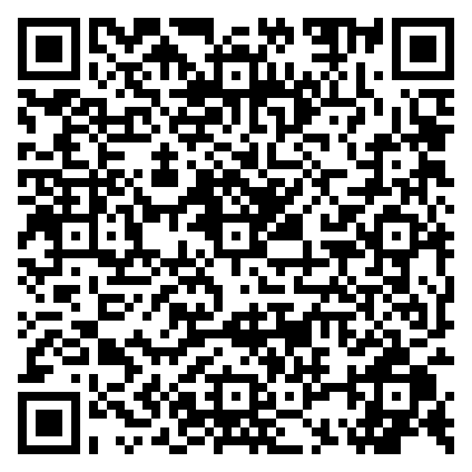 kod QR z danymi kontaktowymi 34060869800000