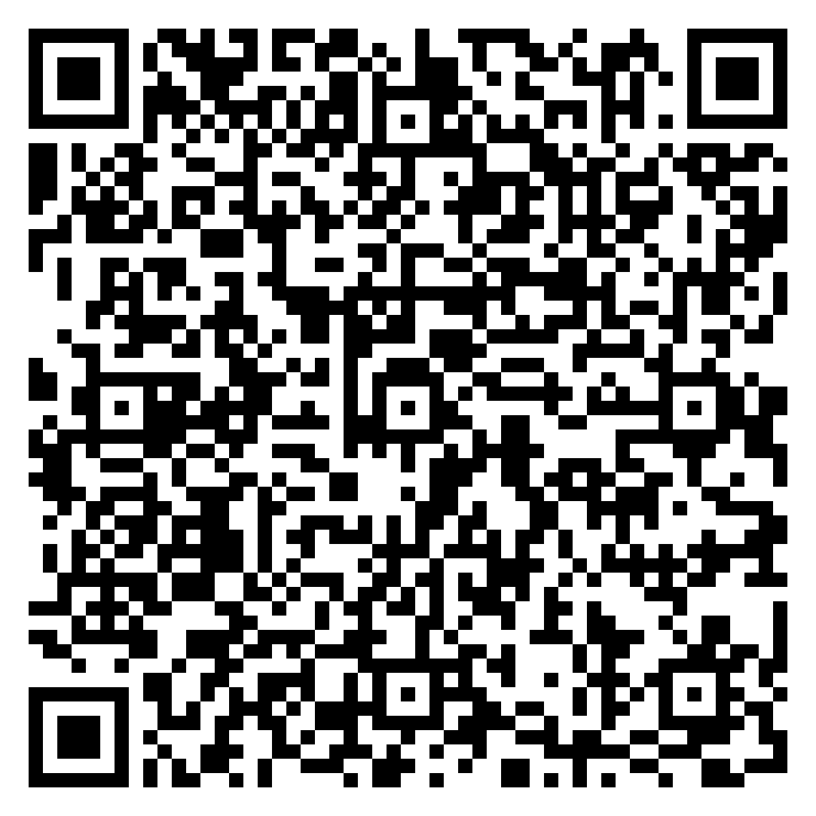 kod QR z danymi kontaktowymi 38775023800000
