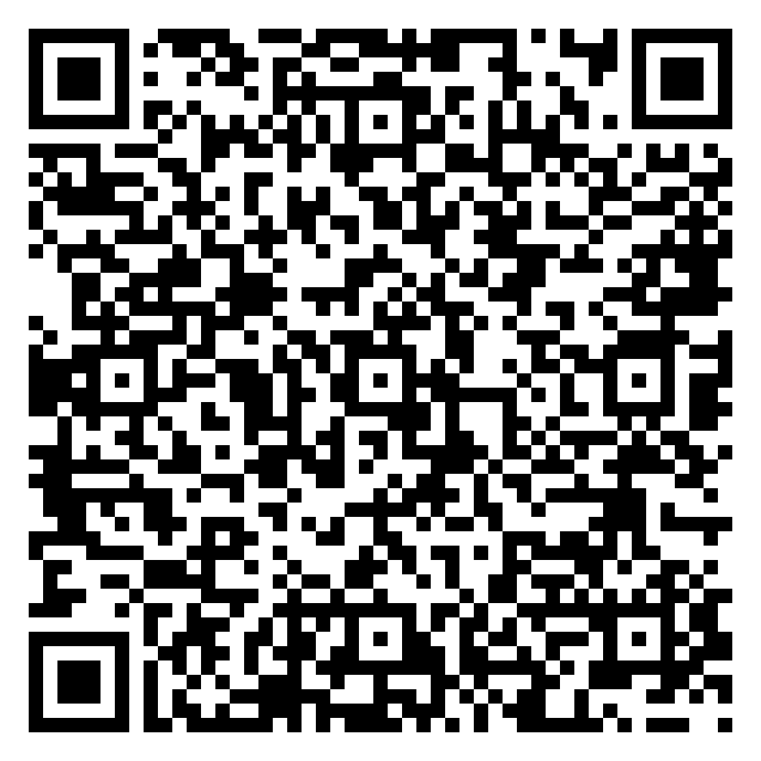 kod QR z danymi kontaktowymi 52438406400000