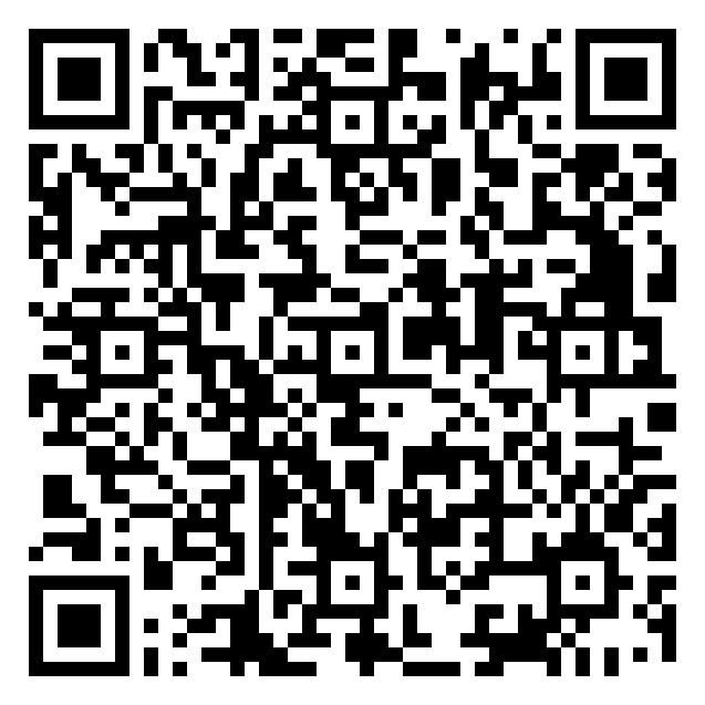 kod QR z danymi kontaktowymi 52678826800000