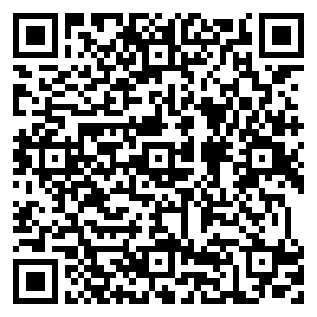 kod QR z danymi kontaktowymi 34162875700000
