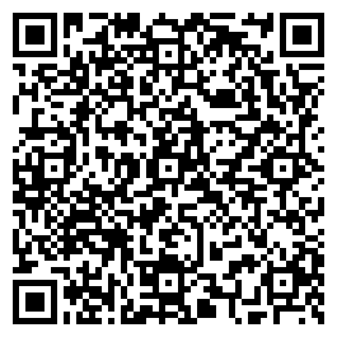 kod QR z danymi kontaktowymi 12049804000000