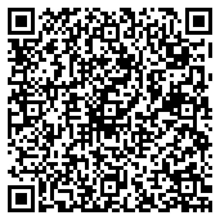 AGNIESZKA TAŃSKA INDYWIDUALNA SPECJALISTYCZNA PRAKTYKA LEKARSKA kod QR z danymi kontaktowymi kod QR z danymi kontaktowymi 55020265700000