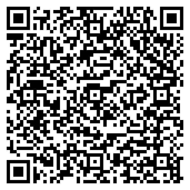 kod QR z danymi kontaktowymi 06143346700000