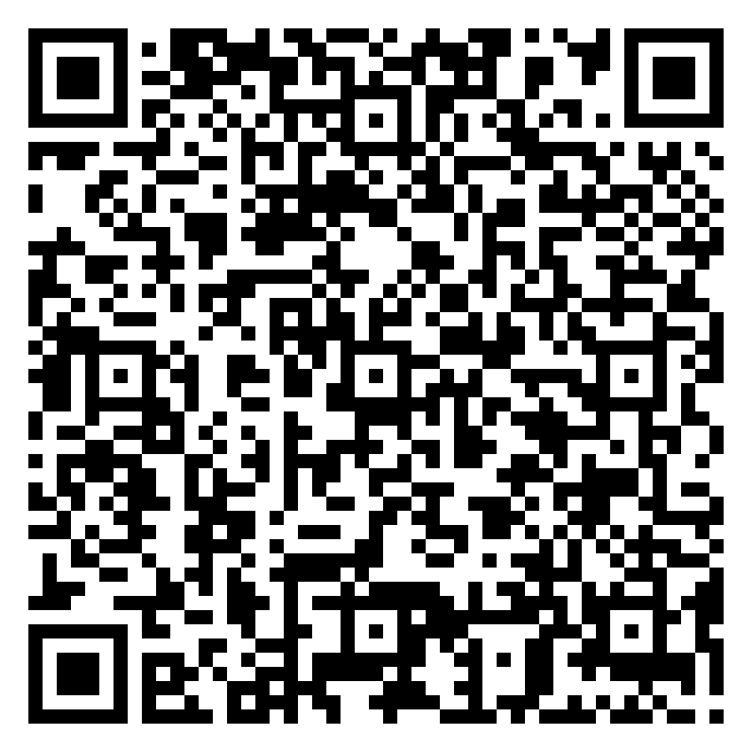 kod QR z danymi kontaktowymi 81182661400000