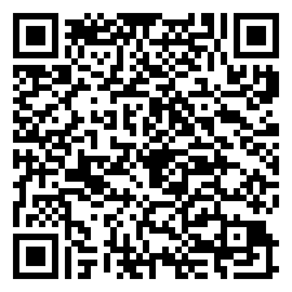 kod QR z danymi kontaktowymi 52550440600000