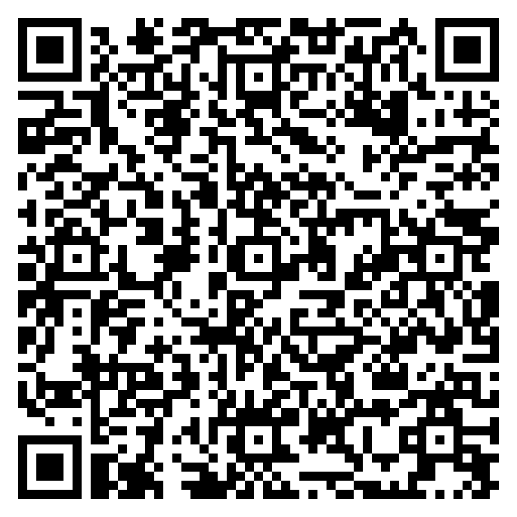 kod QR z danymi kontaktowymi 34132206000000