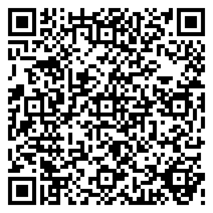 kod QR z danymi kontaktowymi 54297274600000
