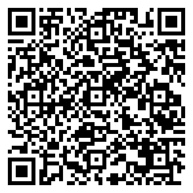 kod QR z danymi kontaktowymi 52278953200000